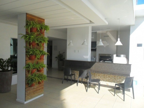 Imagem 15 de 25 de Aluguel Apartamento Mobiliado Campos Dos Goytacazes Brasil - 585-a