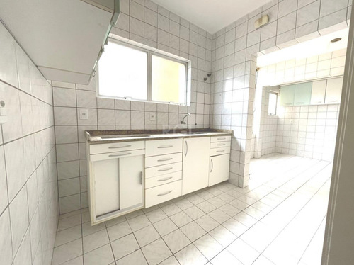 Imagem 11 de 14 de Apartamento - Petropolis - Ref: 581872 - V-ca5126