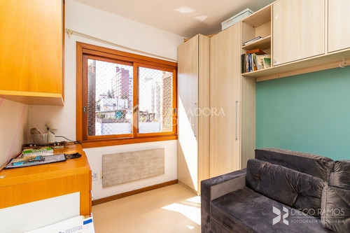Imagem 11 de 15 de Apartamento - Petropolis - Ref: 122400 - V-122400