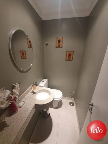 Imagem 14 de 30 de Apartamento - Ref: 236200
