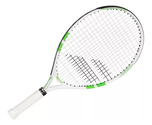 Raquete De Tênis Babolat- Comet 100