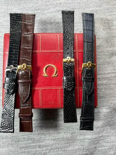 Repuestos relojes omega hotsell