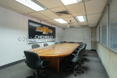 Local Comercial Automotriz De 3 Plantas En Alquiler Santa Rosalia I