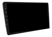 Comprar Radio Pantalla 9'' Con Android Para Carros 4 Ram\u002F64 Gb Rom