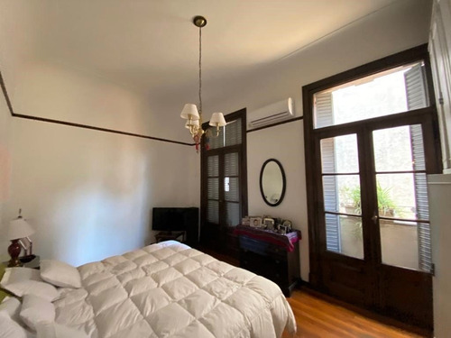 Imagen 11 de 18 de Departamento 4 Ambientes Con Dependencia, Hoy 4 Ambientes