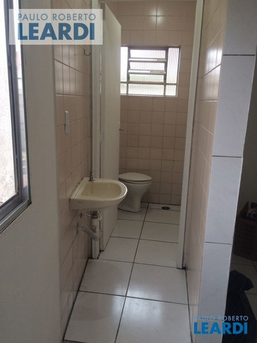 Imagem 10 de 15 de Comercial - Carrão - Sp - 558381