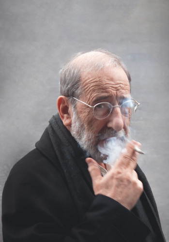 Alvaro Siza 2015 - 2022, De Alvaro Siza. Editorial El Croquis, Tapa Blanda En Inglés