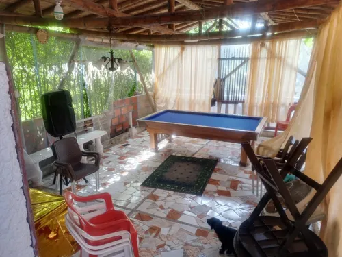 Villas De Acapulco