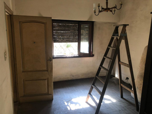 Imagen 3 de 14 de Terreno En Venta En Lanús
