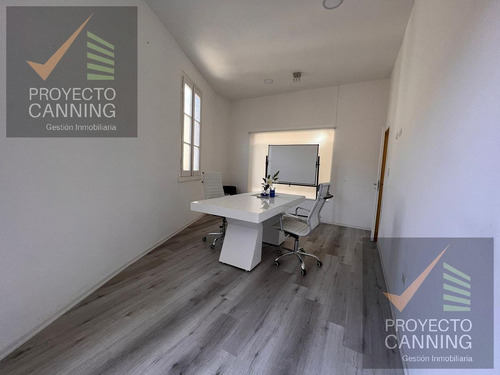 Imagen 10 de 15 de Retasado! Oportunidad! Local En Venta Plaza Canning - Ezeiza