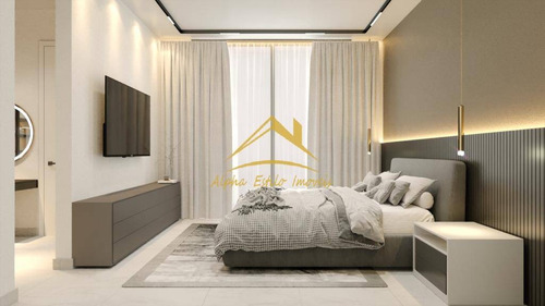 Imagem 6 de 15 de Casa Maravilhosa Para Venda No Genesis Ll R$ 2.990.000. - 524