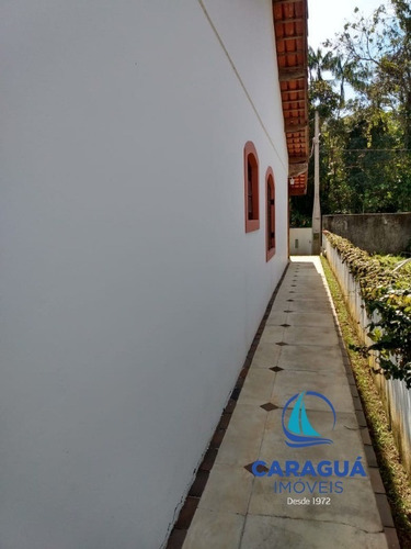 Imagem 5 de 18 de Casa - Ca02115 - 69872748