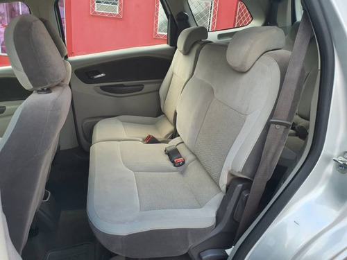 Imagem 9 de 9 de Chevrolet Spin Ltz 1.8 8v