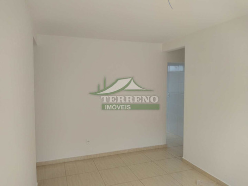 Imagem 12 de 30 de Casa Com 2 Dorms, Xangri-lá, Contagem - R$ 248 Mil, Cod: 360 - V360
