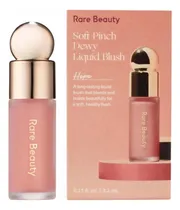 Comprar Rare Beauty Rubor Liquido Mini Tono Hope Mini Soft Liquid Bl