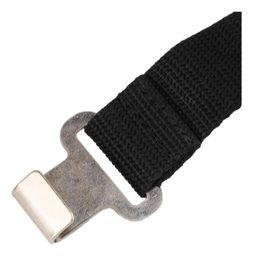 Báscula De Equipaje Colgante Digital Portátil, Básculadepeso