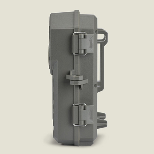 Cámara de juego Stealth Cam PX18cmo Trail (8 MP)