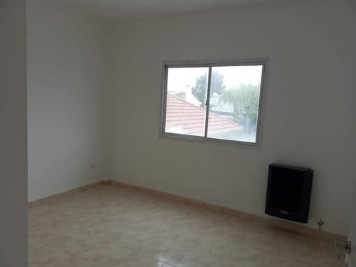 Departamento En Venta - 1 Dormitorio 1 Baño - 46mts2 - Necochea
