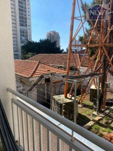 Imagem 19 de 26 de Sobrado Com 3 Dormitórios À Venda Por R$ 653.900,00 - Parque Da Vila Prudente - São Paulo/sp - So0122