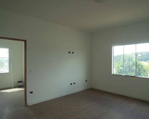 Imagem 11 de 22 de Casa Nova Em Atibaia, Shambala Ii Portaria, Rondas 24 Horas, Area De Lazer... 3 Suites - 1616 - 32664275