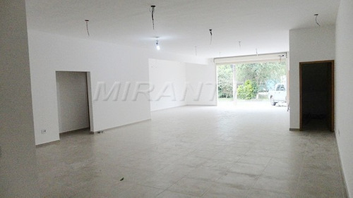 Imagem 10 de 11 de Comercial Em Vila Albertina - São Paulo, Sp - 150934