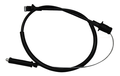 Chicote Cable Acelerador Buick Rendezvous 3.4l 2003