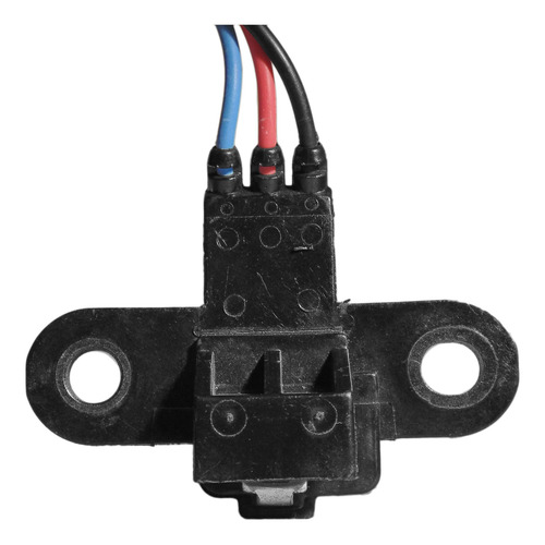 Sensor Cigueñal Mitsubishi Eclipse 2005 2.4l Mfi Sohc G