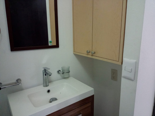 Imagen 15 de 28 de Hermoso Departamento Remodelado En Venta En Portales Norte