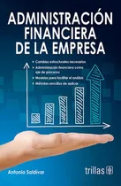 Comprar Libro Administracion Financiera De La Empresa Lku
