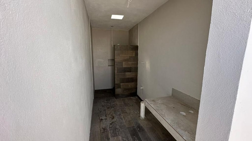 Quinta En Venta En Los Portales, Gral. Zuazua