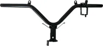 Comprar Manubrio Completo Brava Nevada 125 - 125 Sp Original