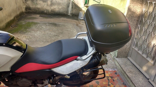 Bmw Bmw Gs 650 Ano 2011