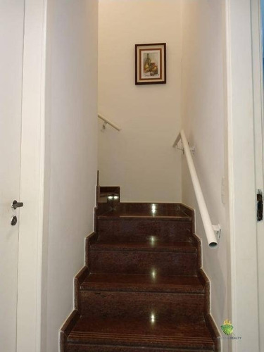 Imagem 9 de 20 de Casa À Venda, 89 M² Por R$ 1.000.000,00 - Praia Do Flamengo - Salvador/ba - Ca0119