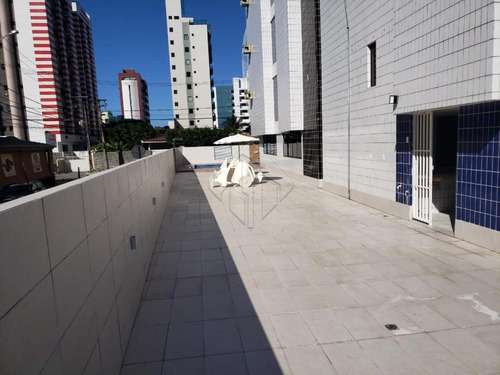Imagem 5 de 10 de Apartamentos - Ref: V101