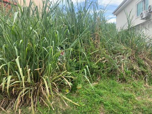 Terreno Para Venda Em Rio De Janeiro, Campo Grande - Del128_2-1161863