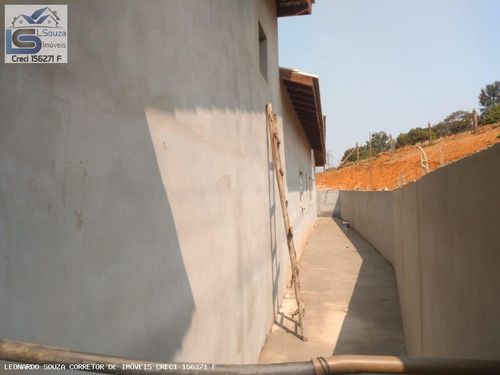 Imagem 11 de 14 de Chácara Para Venda Em Pinhalzinho, Zona Rural, 3 Dormitórios, 1 Suíte, 3 Banheiros, 1 Vaga - 1198_2-1243958