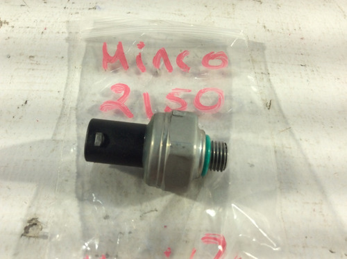Sensor Presion De Aire Acondicionado Mini Cooper F56 14-22 (Usado)