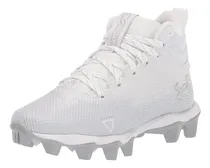 Comprar Tachones Under Armour Highlight Franchise Jr Cleats 3023724