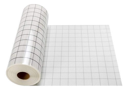 Rollo De Cinta De Papel De Transferencia De Vinilo Criut