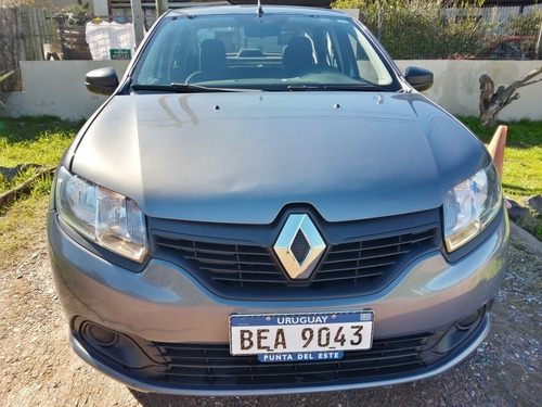 El Mejor Sedan Compacto Del Mercado!! Nuevo!! Permuto- Fcio