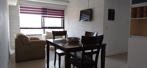 Imagen 4 de 12 de Apartamento Para Alquiler Fijo O Vacacional Bien Ubicado En Maneiro Isla De Margarita