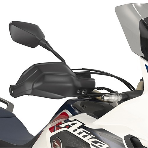 Cubre Manos Givi Africa Twin Crf1000l Hp1144 Bamp Group