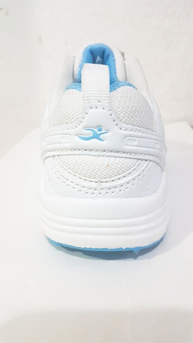 Zapatillas Deportivas Niños
