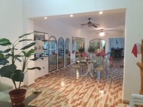 Imagen 4 de 17 de Quinta En Venta En Jose C Paz