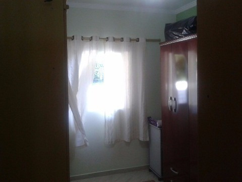 Casa - Venda - Jardim Marambaia Ii - Cod. 710 - V710