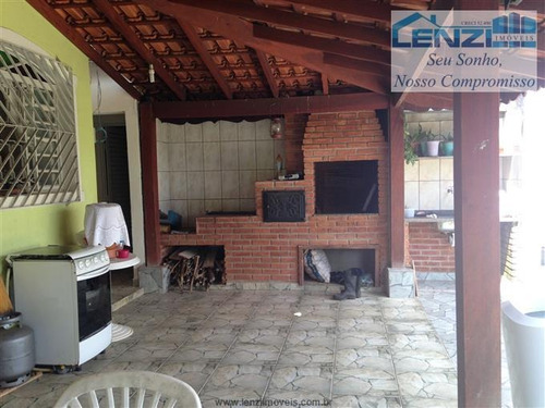 Imagem 8 de 29 de Chácaras À Venda Em Atibaia/sp - Compre O Seu Chácaras Aqui! - 1303261