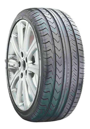 Llanta 205/55r17 Mirage Mr-182 95w