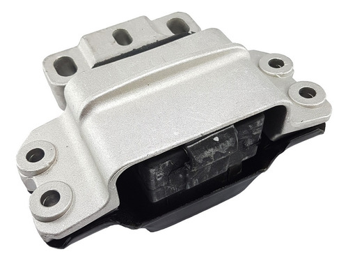 Soporte Transmision Vw Jetta Bicentenario 2010 2.5l Aut.