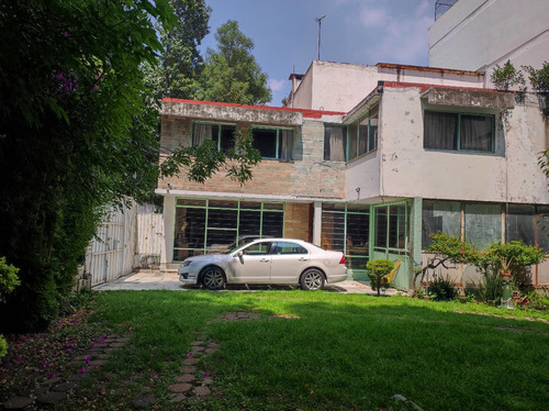Venta De Casa Para Remodelar ¡baja De Precio!