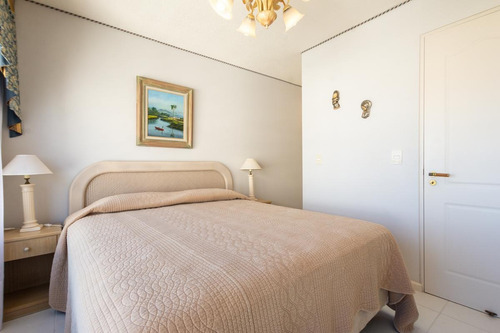 Imagen 18 de 24 de Venta Apartamento 3 Dormitorios, Playa Mansa, Punta Del Este